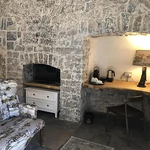  Apartment The Bakery, Gileston Manor