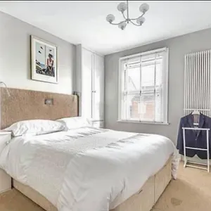  Holiday home Granley Road Cheltenham