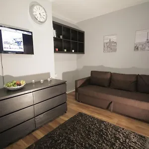 Molesey Apartment London